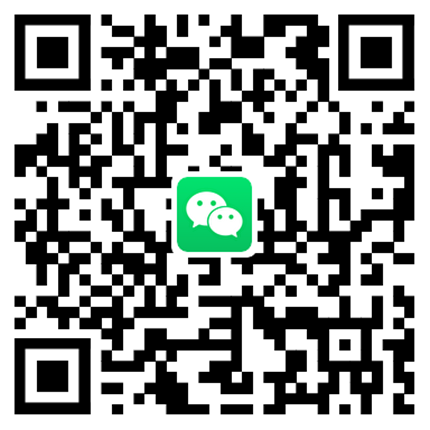 多宝在线登录