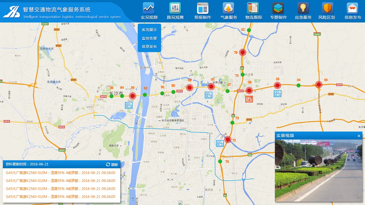 图片14.png 图片14.png